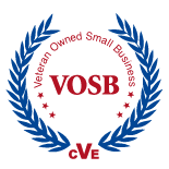 VOSB