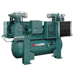 3ci-ml-series 3ci-ml-series