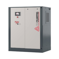 Rotary Screw 3C Industrial Rotary Screw air compressor