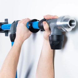 air-net-piping air-net-piping
