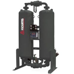 fs-curtis-d-series-desiccant-dryer-1 fs-curtis-d-series-desiccant-dryer-1